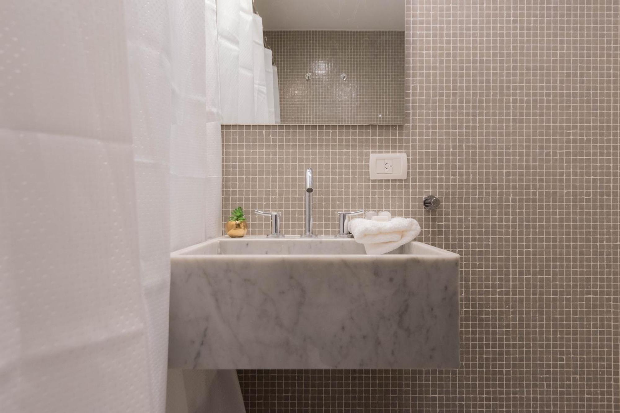 Fliphaus Ravignani 2100 - Jacuzzi & Parking Casa de férias